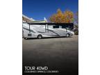 2009 Winnebago Tour 40WD 40ft