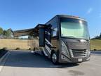 2023 Thor Motor Coach Miramar 35.2