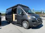 2024 Airstream Rangeline Std. Model