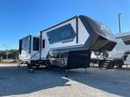 2024 Brinkley RV Model G 3500