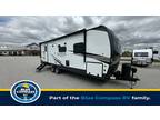 2024 Forest River Rockwood Ultra Lite 2606WS 30ft