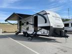 2024 Alliance RV Delta 252RL