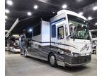 2024 Tiffin Allegro Bus 40IP 40ft