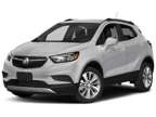 2019 Buick Encore Essence 60980 miles