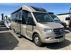 2020 Leisure Travel Unity U24TB