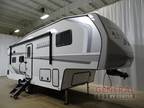 2024 Alliance RV Avenue All-Access 24RK