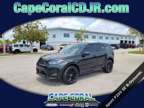 2021 Land Rover Discovery Sport SE R-Dynamic 28282 miles
