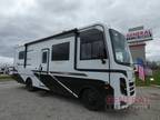 2024 Coachmen Pursuit 27XPS