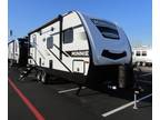 2024 Winnebago MINNIE-TT 2327TB