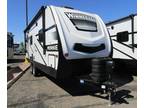 2024 Winnebago MINNIE-TT 2326RB