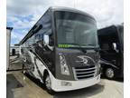 2021 Thor Motor Coach Miramar 35.2