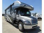 2024 Jayco Seneca 37L