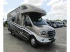 2025 Winnebago View WM524D-L