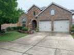 2308 Patriot Melissa, TX