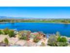 3271 McClure Dr Erie, CO