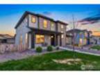 1215 Bon Homme Richard Dr Fort Collins, CO