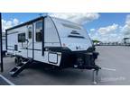 2025 Winnebago M Series 2326MBBH