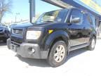 Used 2006 Honda Element for sale.