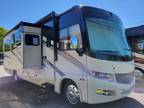 2019 Forest River Georgetown 5 Series GT5 34H5