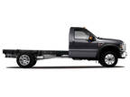 Used 2010 Ford Super Duty F-450 DRW for sale.