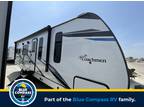 2023 Coachmen Freedom Express Ultra Lite 274RKS