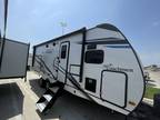 2024 Coachmen Freedom Express Ultra Lite 259FKDS