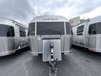 2023 Airstream Flying Cloud 25FB