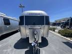 2023 Airstream Flying Cloud 30FB Bunk