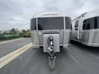 2024 Airstream Pottery Barn Special Edition 28RB
