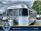 2024 Airstream Pottery Barn Special Edition 28RB Twin