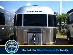 2021 Airstream Caravel 16rb