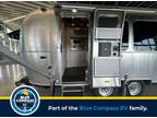 2023 Airstream International 23FBT