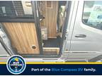 2024 Airstream Interstate TOMMY BAHAMA 19