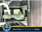 2023 Airstream Interstate 24GT 24gt