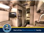 2024 Airstream International 25FB