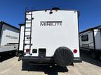 2023 Forest River Rockwood Mini Lite 2104S