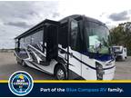 2024 Entegra Coach Reatta XL 40Q2