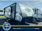 2024 Jayco Jay Feather 21MBH