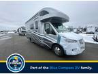 2024 Winnebago View 24D