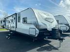 2024 Jayco Jay Feather 29QBH