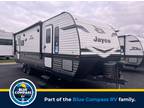 2024 Jayco Jay Flight SLX 262RLS