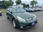 Used 2013 Subaru Outback for sale.