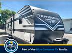 2024 Grand Design Transcend Xplor 297QB