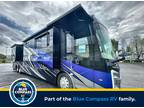 2019 Entegra Coach Aspire 44w