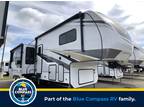 2024 Alliance RV Paradigm 295MK