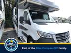 2024 Jayco Melbourne 24L