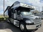 2024 Jayco Seneca 37M