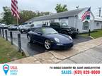 Used 2006 Porsche 911 for sale.