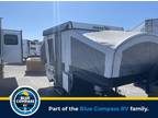 2018 Jayco Jay Series Sport 8SD