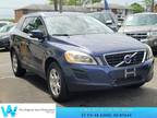 Used 2012 Volvo XC60 for sale.